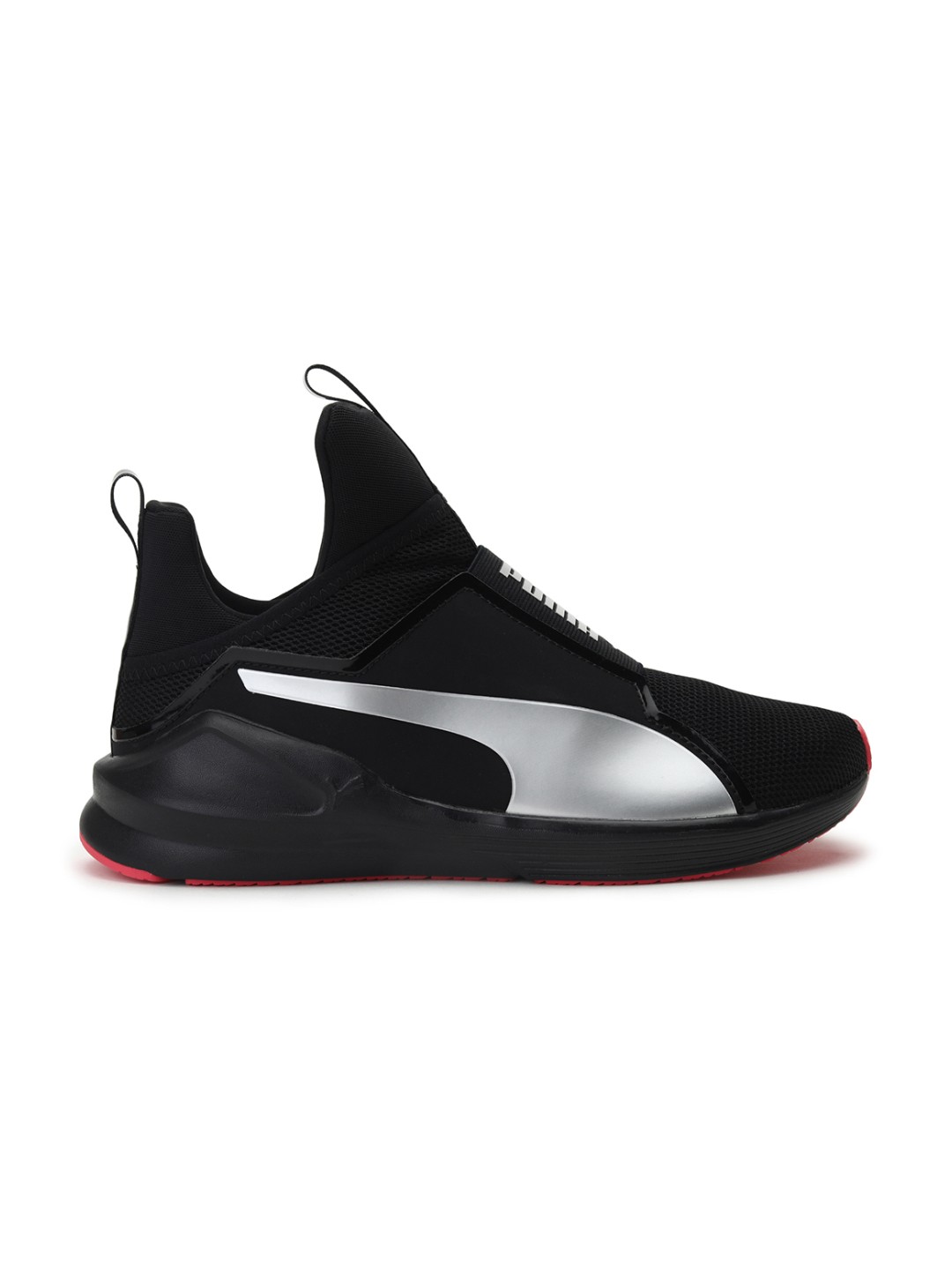 PUMA Fierce Core Training Shoes