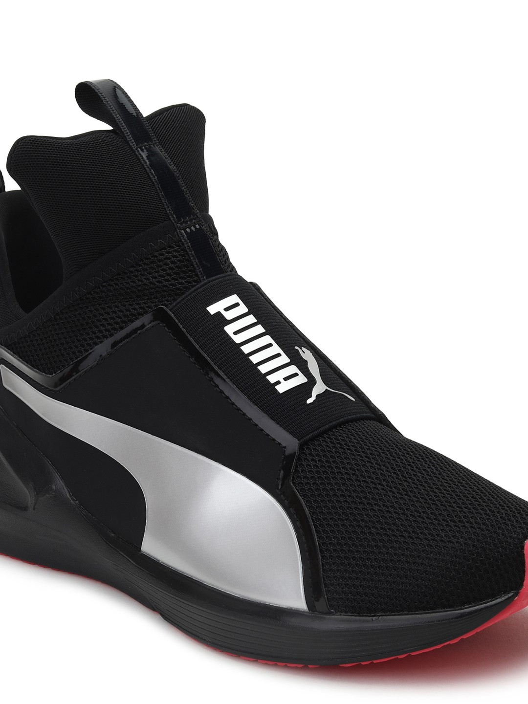PUMA Fierce Core Training Shoes