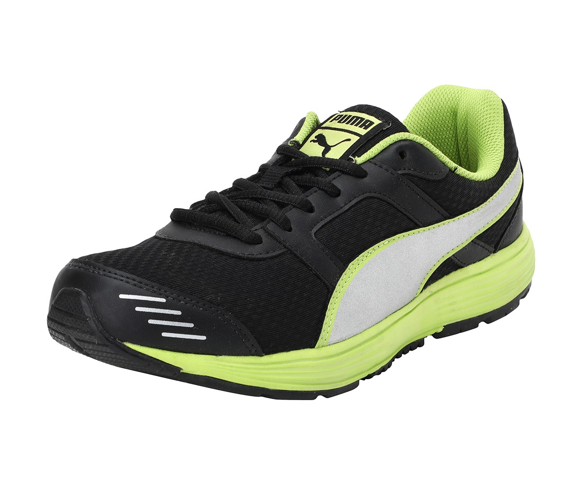 Harbour Fashion DP Running Shoes