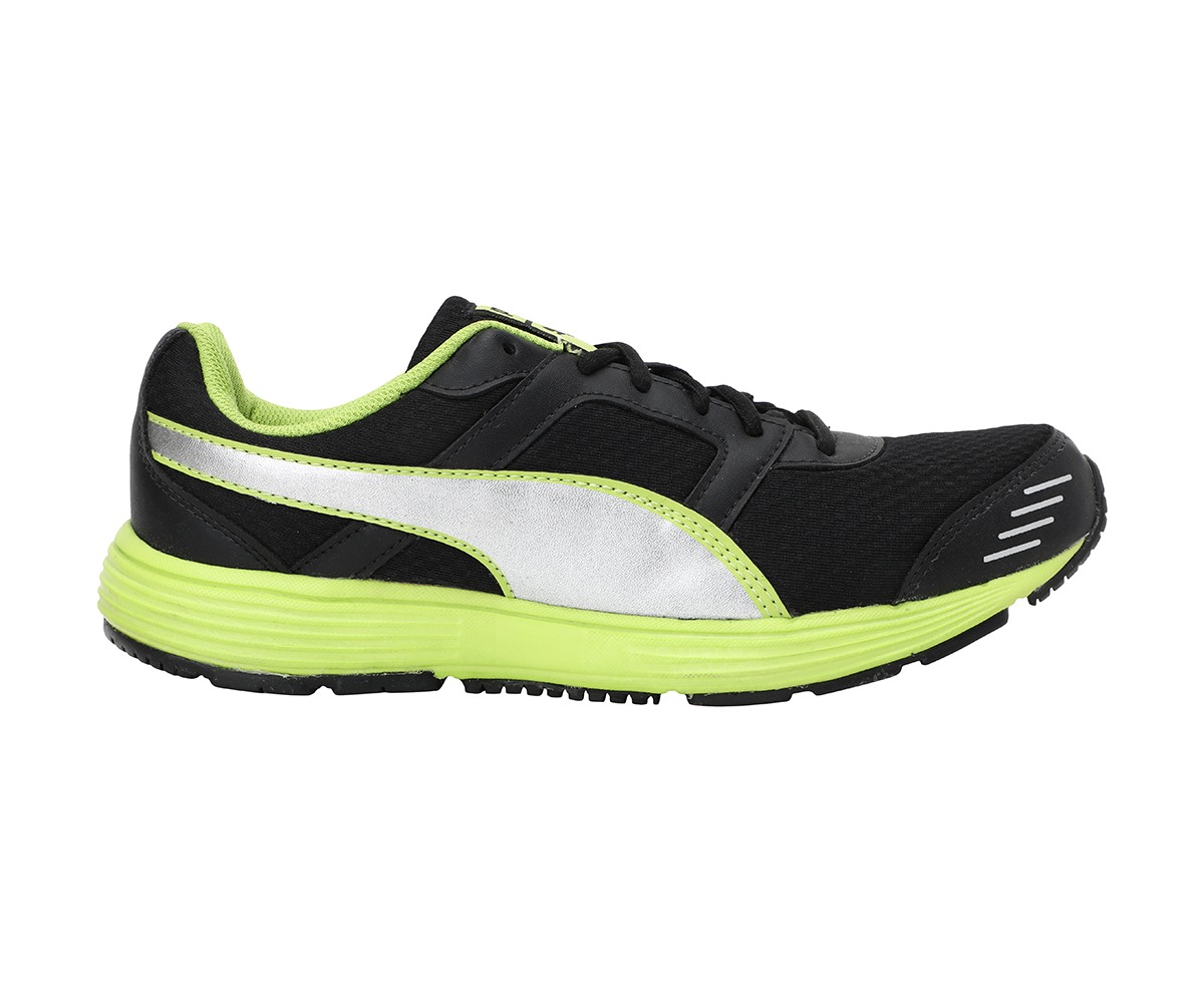 Harbour Fashion DP Running Shoes