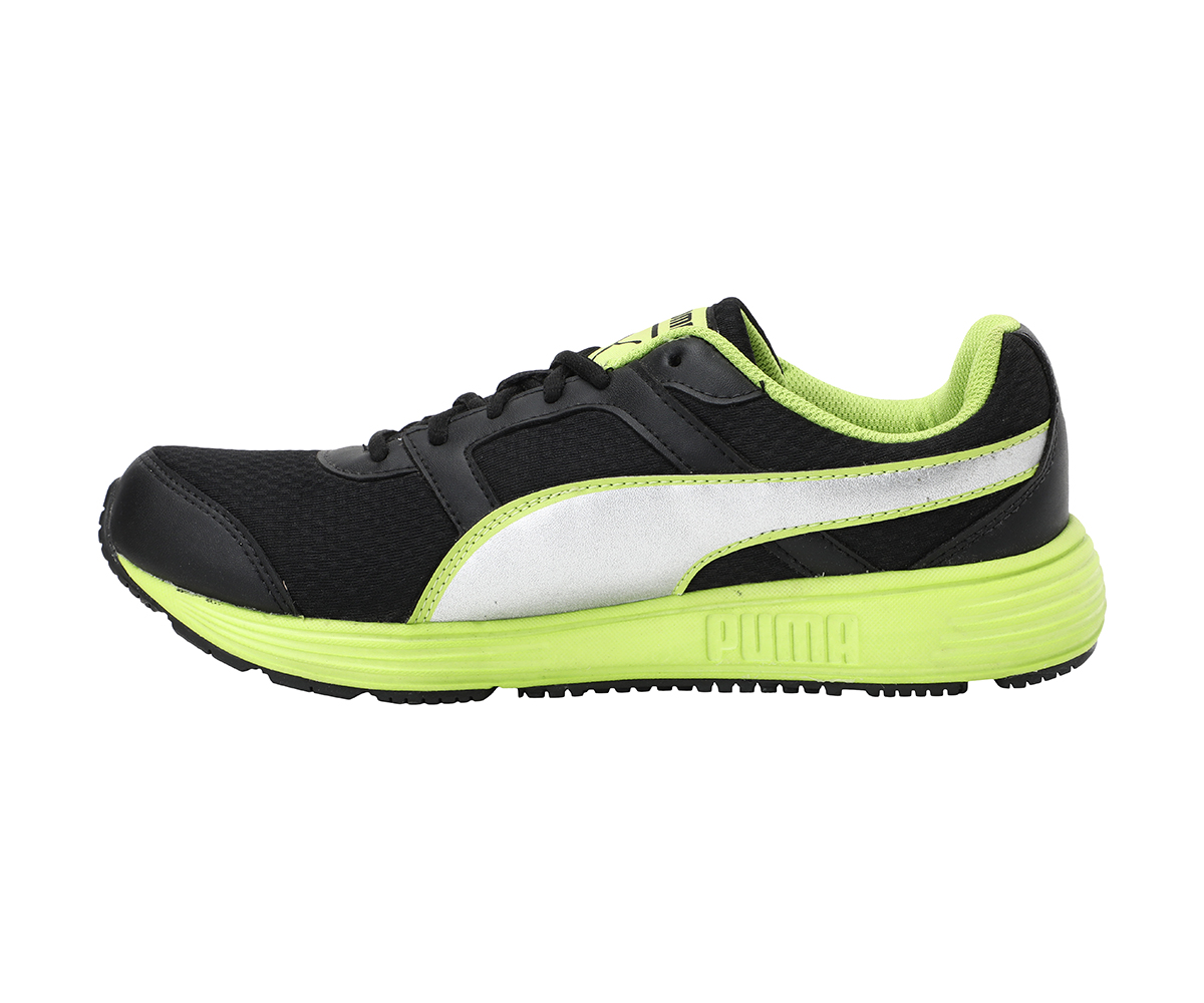 Puma harbour dp running shoes outlet