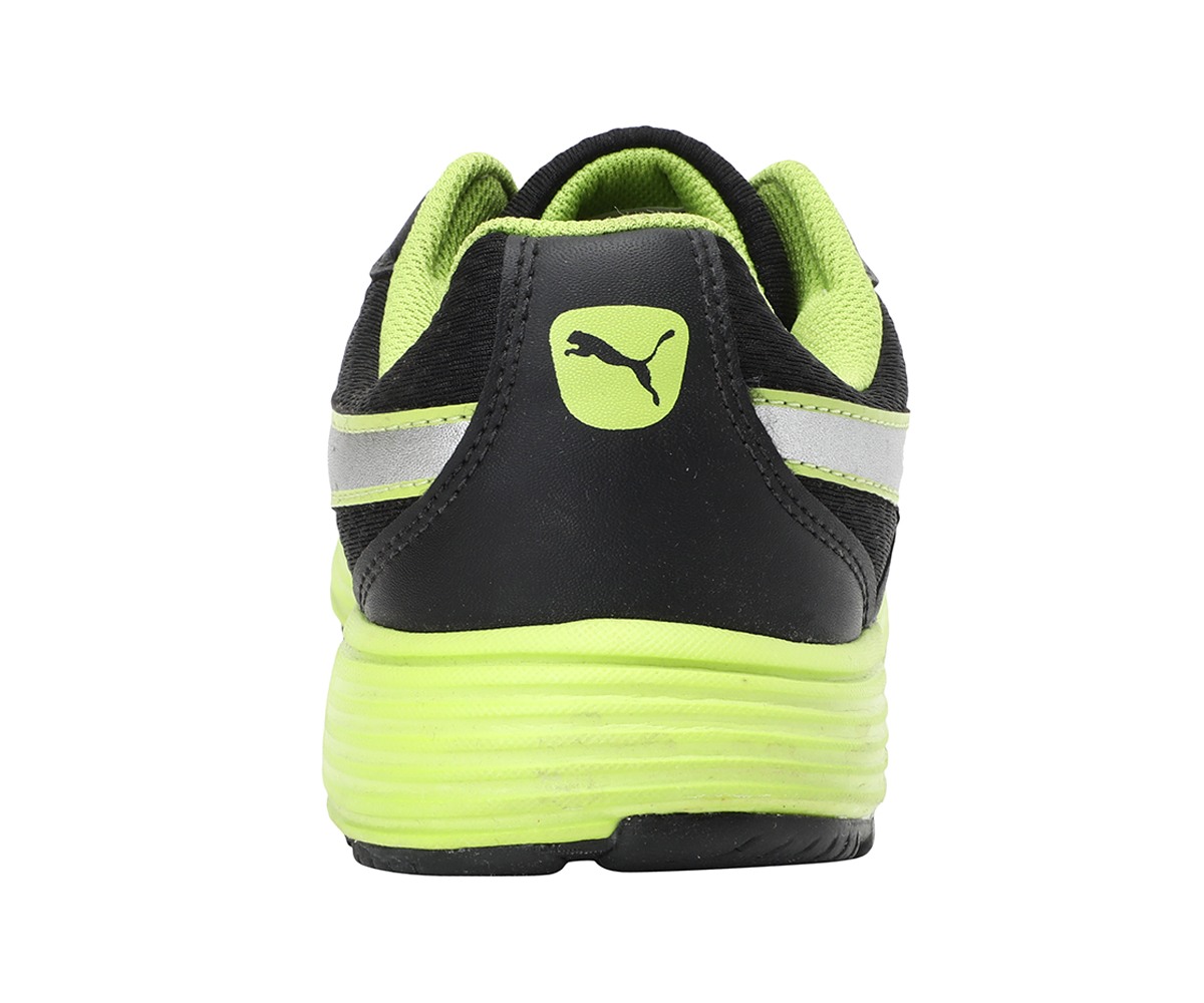 Harbour Fashion DP Running Shoes