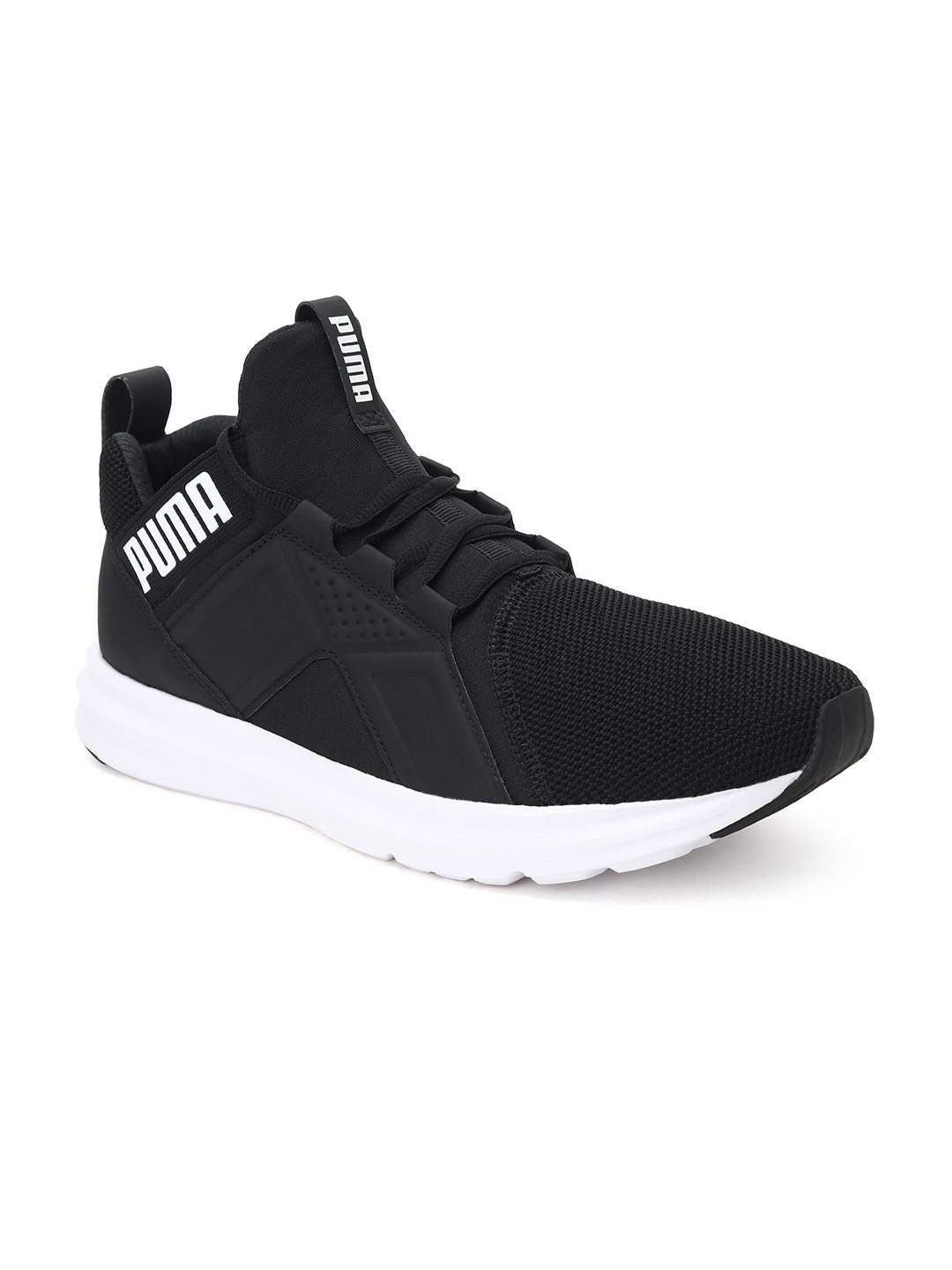 Puma deals enzo mesh