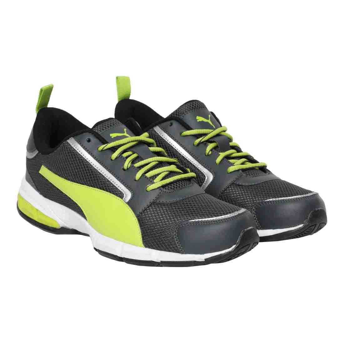 Puma triton idp outlet