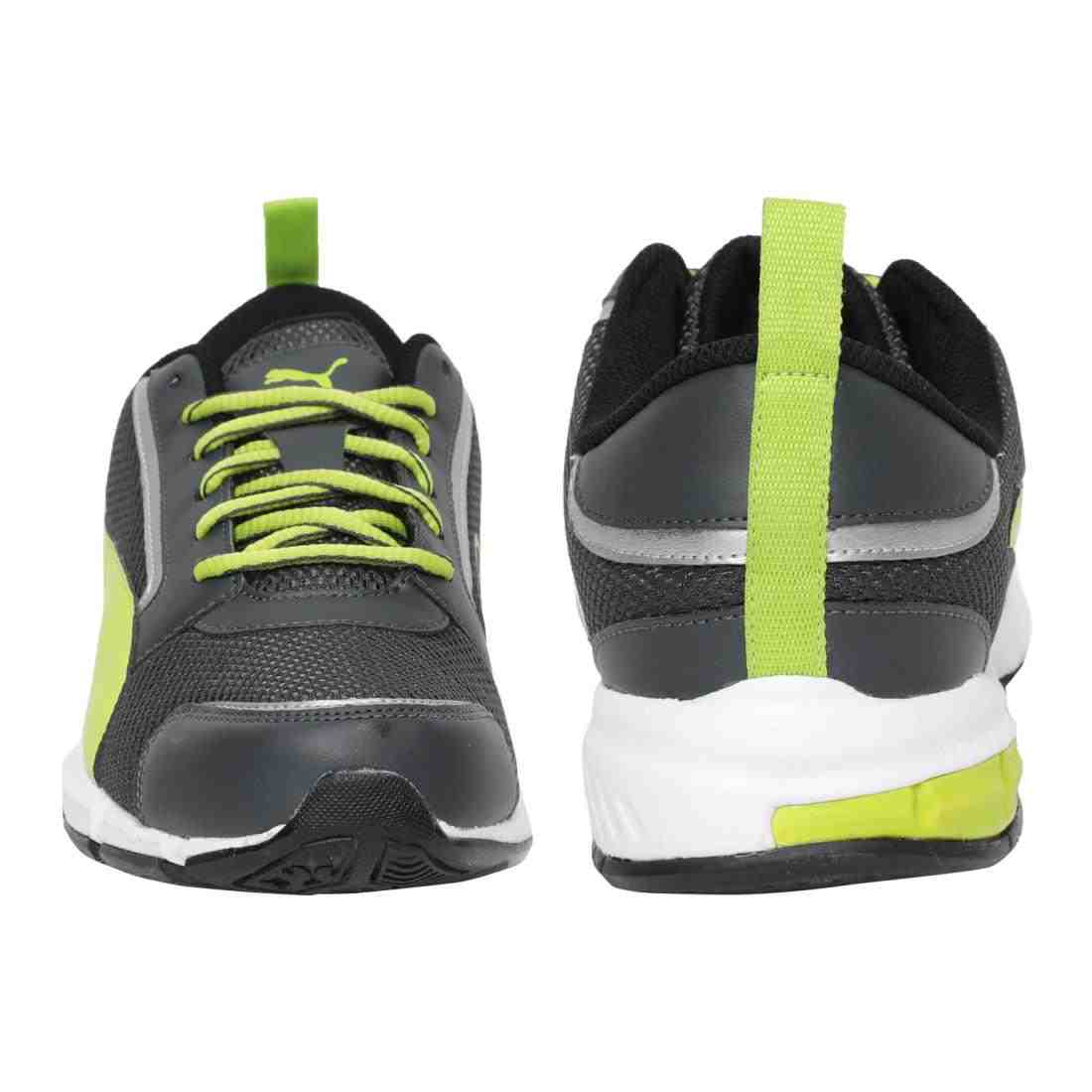 Puma tritonic sale