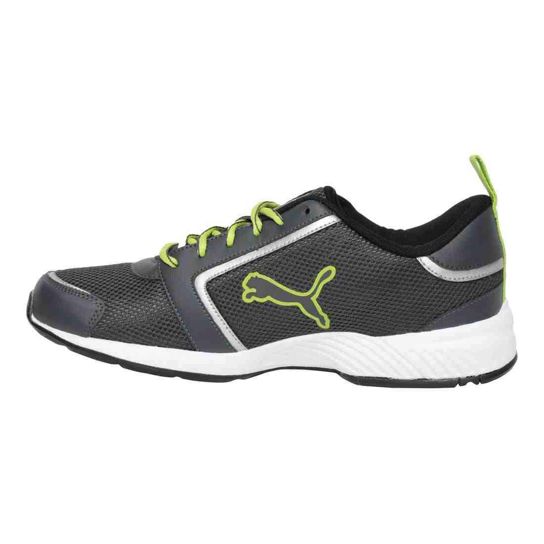 Puma triton idp shop