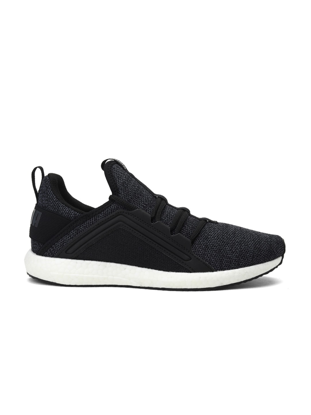 Mega NRGY Knit Women s Running Shoes