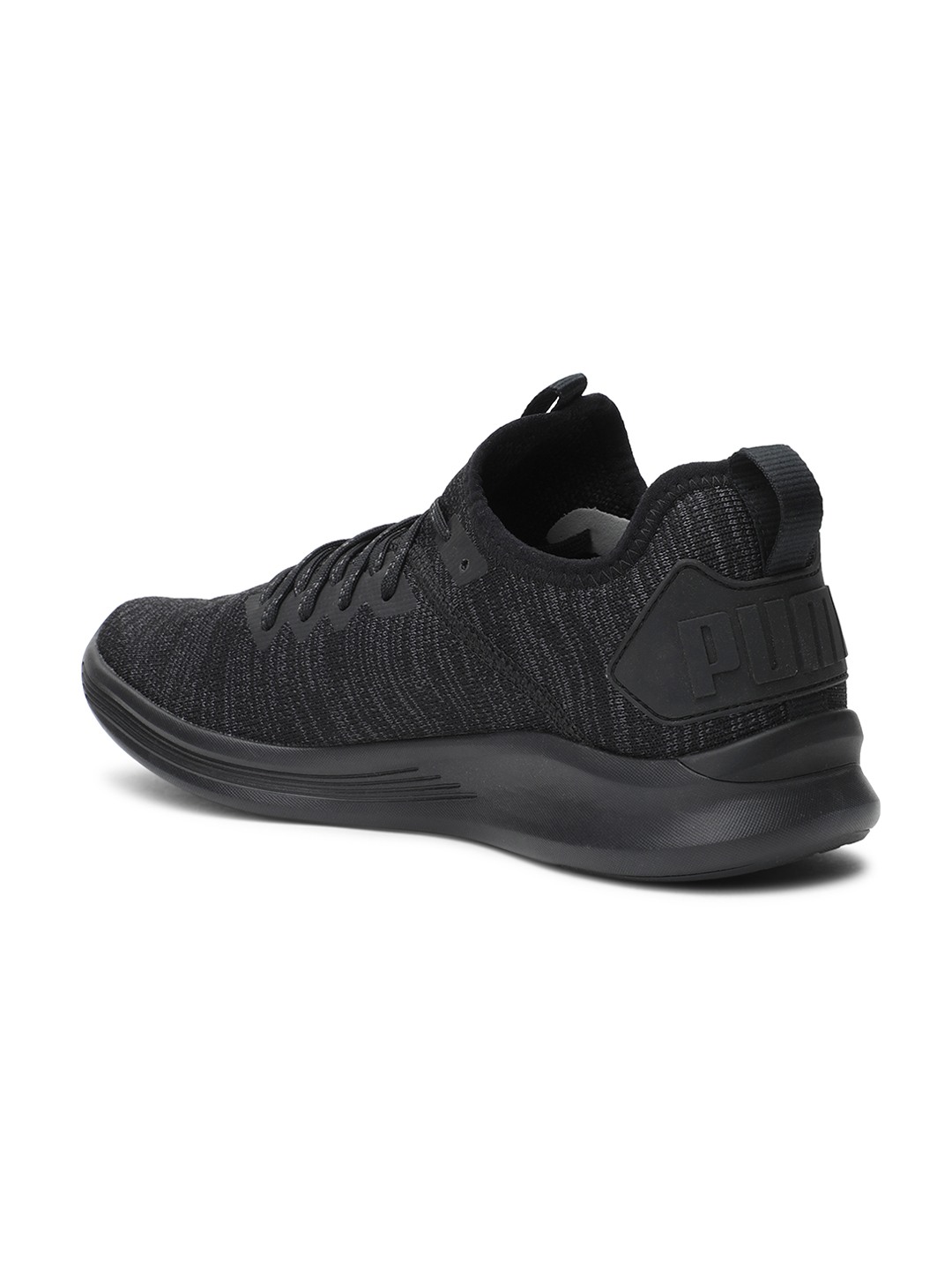 Ignite flash evoknit men's training shoes clearance