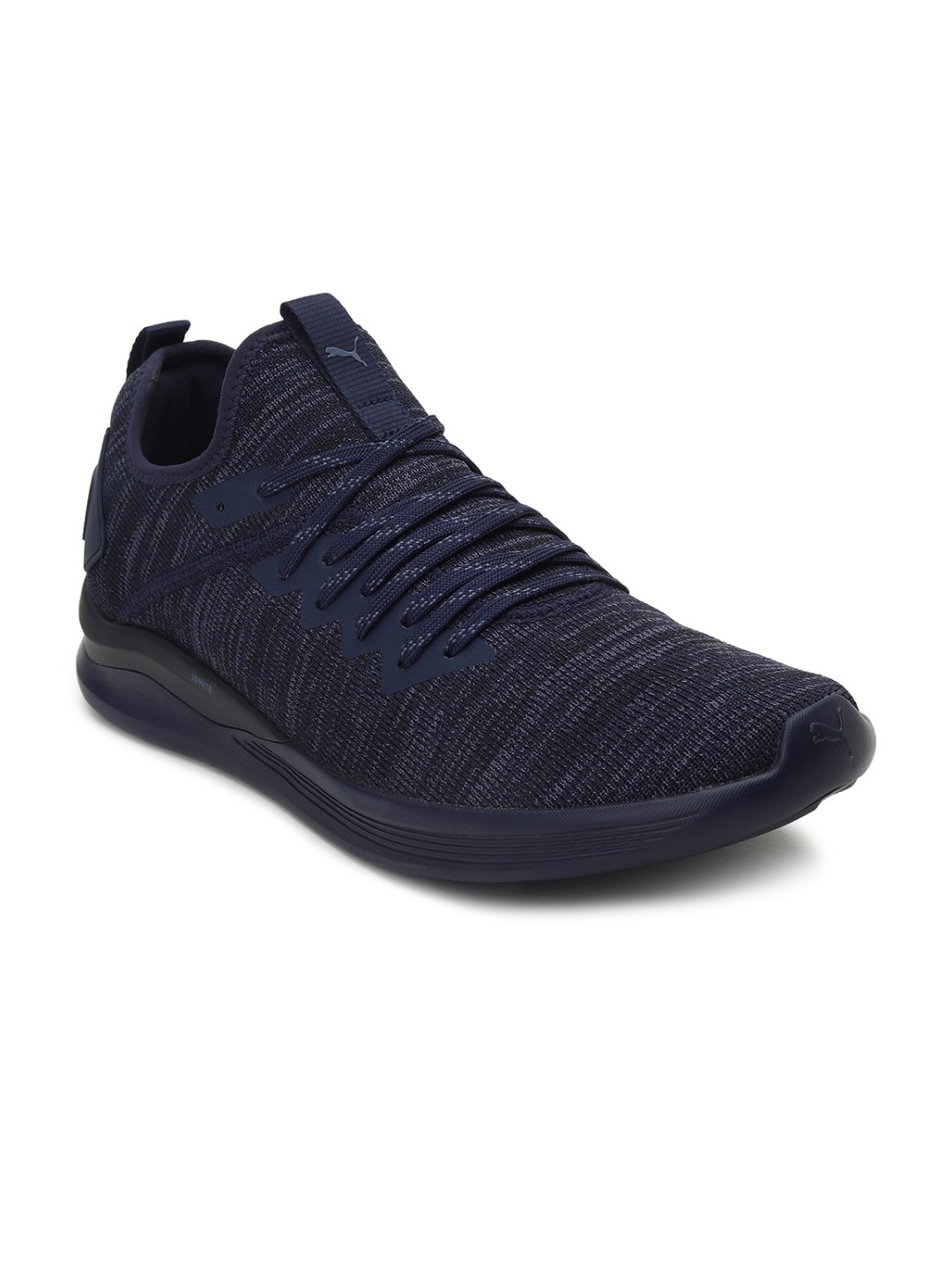 Puma ignite flash evoknit nz online