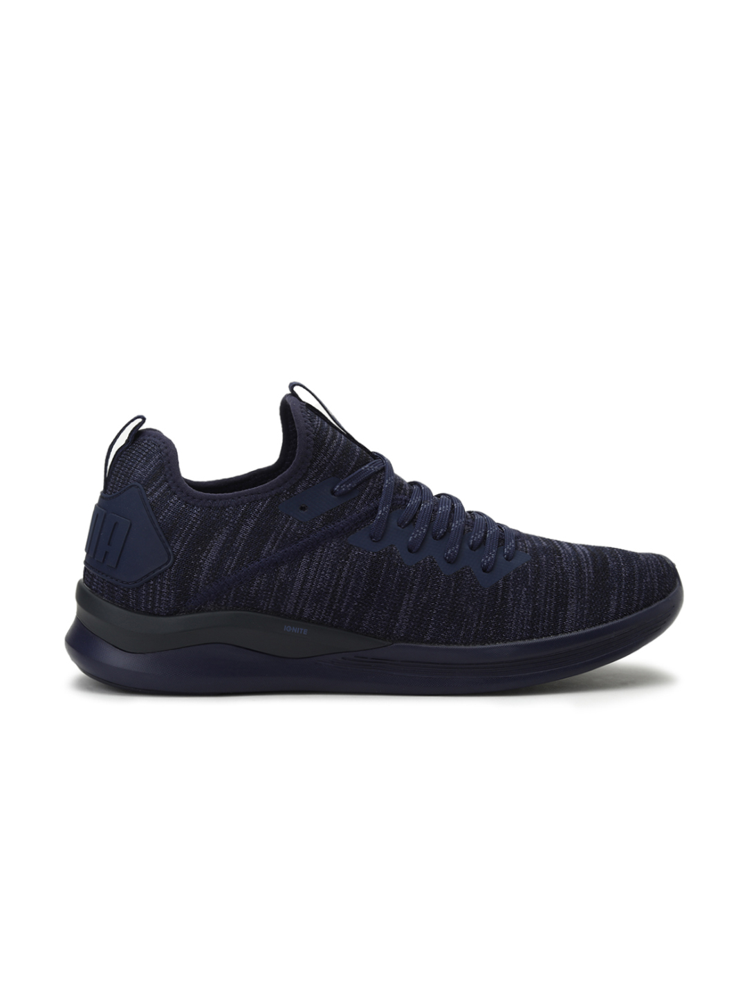 Ignite Flash evoKNIT Men's Training Shoes