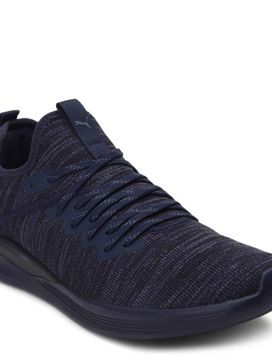 Ignite Flash evoKNIT Men's Training Shoes