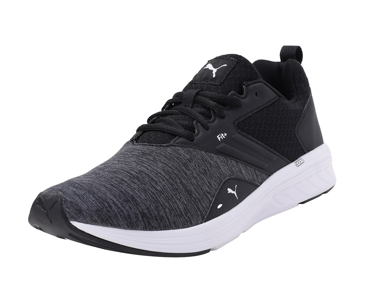 NRGY Comet Unisex Running Shoes