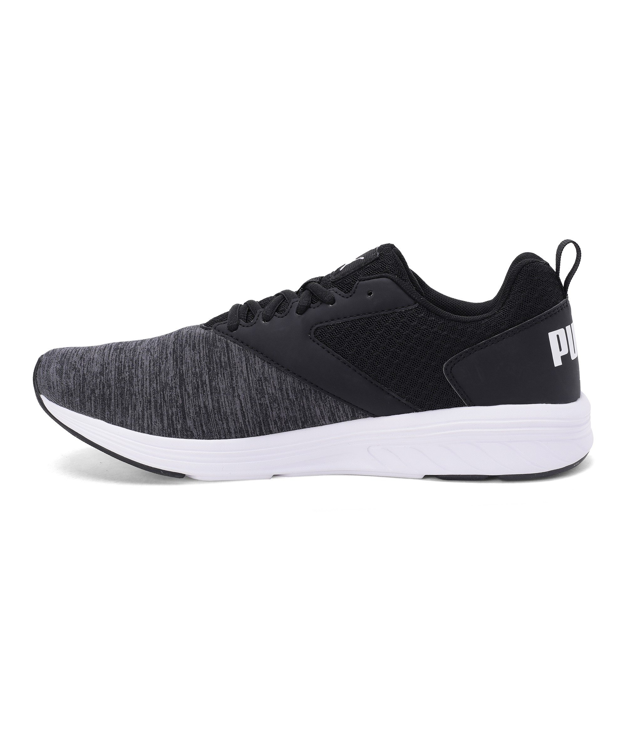 NRGY Comet Men s Running Shoes