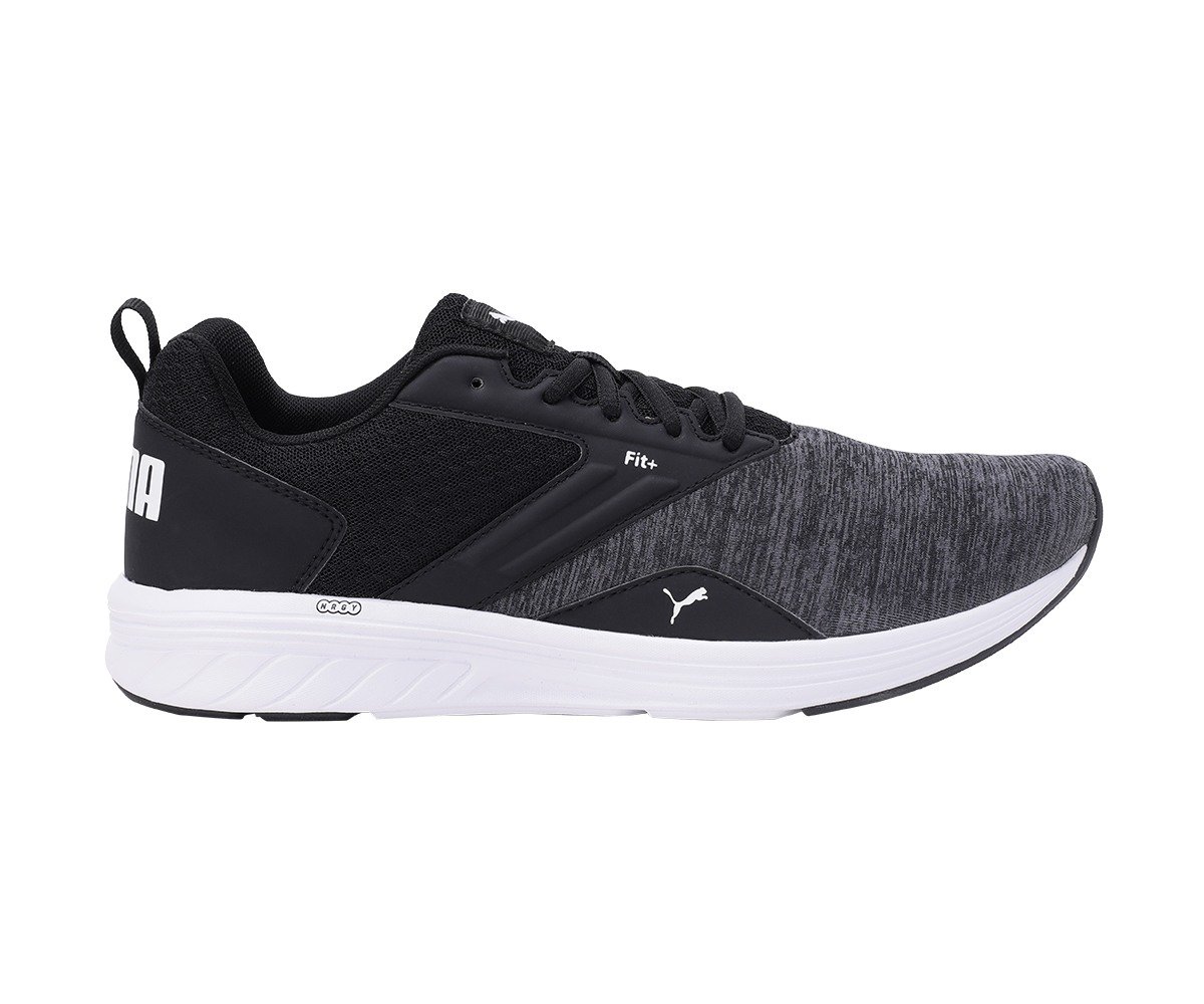 NRGY Comet Unisex Running Shoes