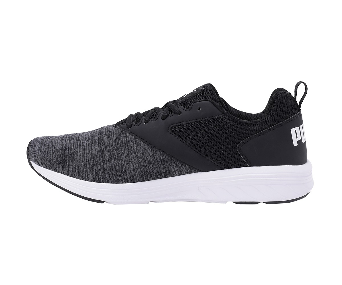 NRGY Comet Unisex Running Shoes