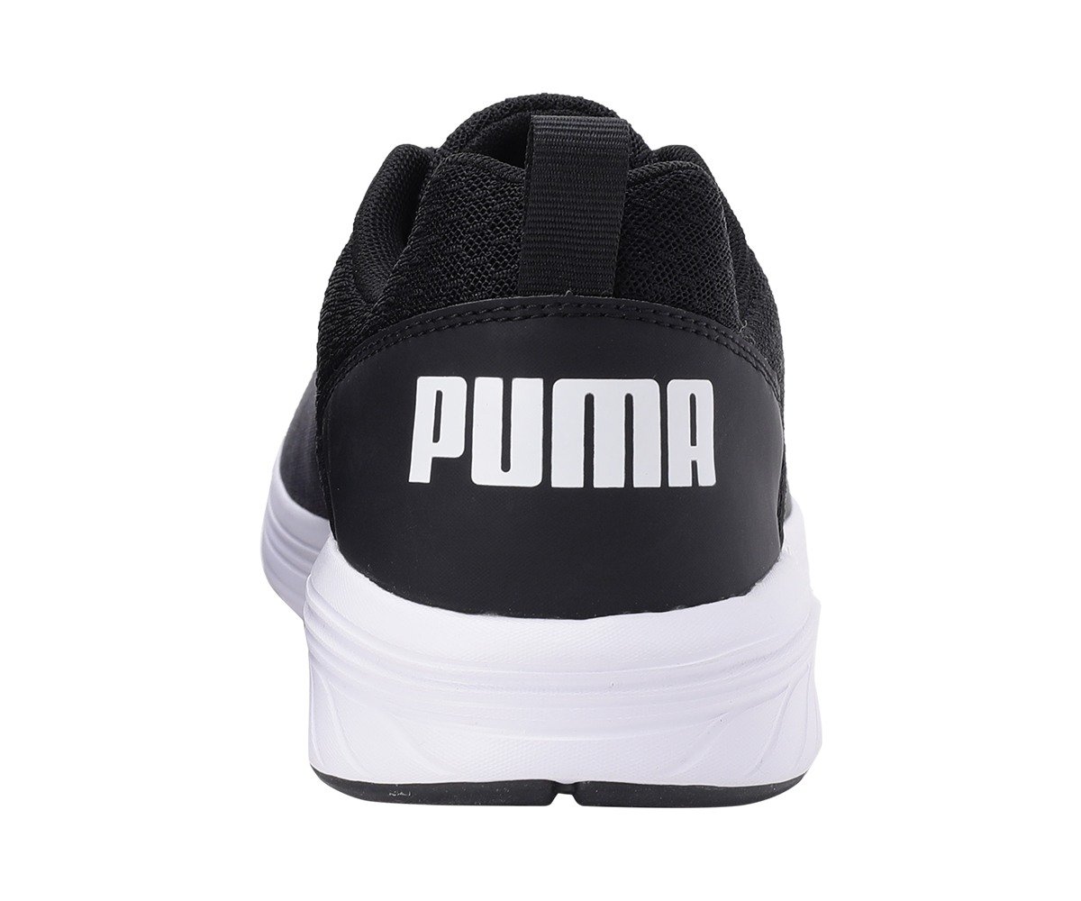 NRGY Comet Unisex Running Shoes