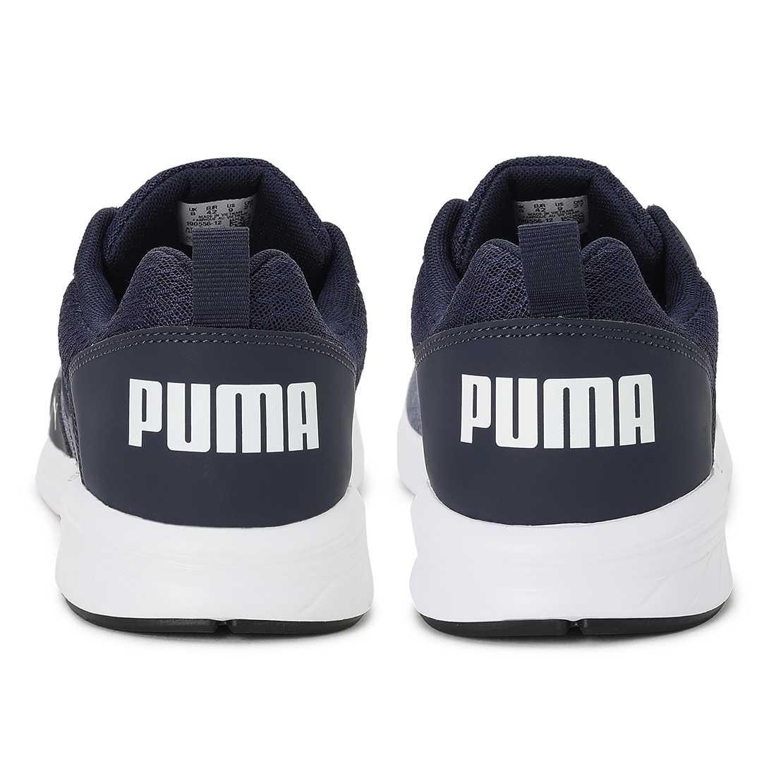 Puma | NRGY Comet Men's Running Shoes 3