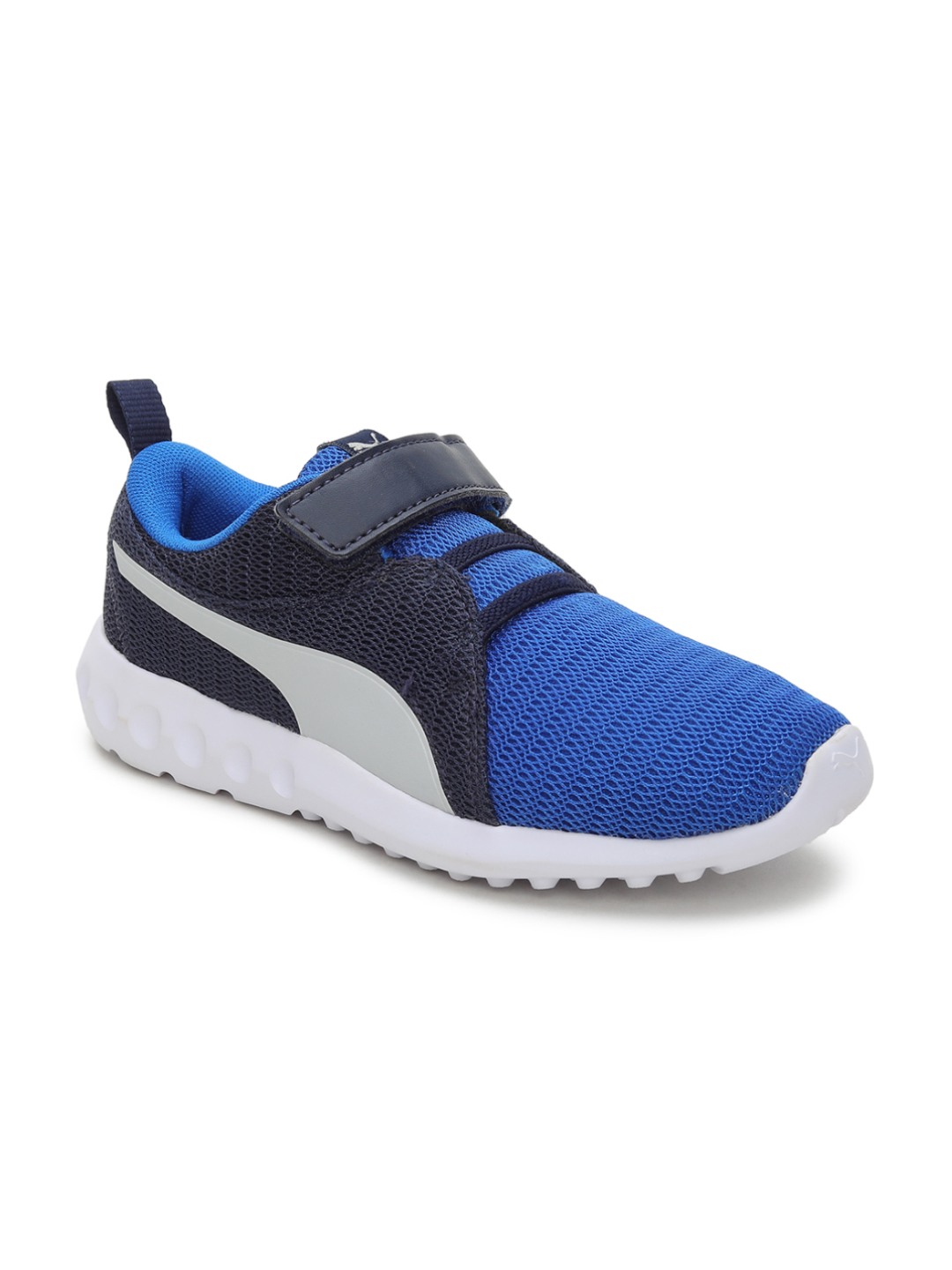 Puma kids' carson 2 mermaid sneaker outlet