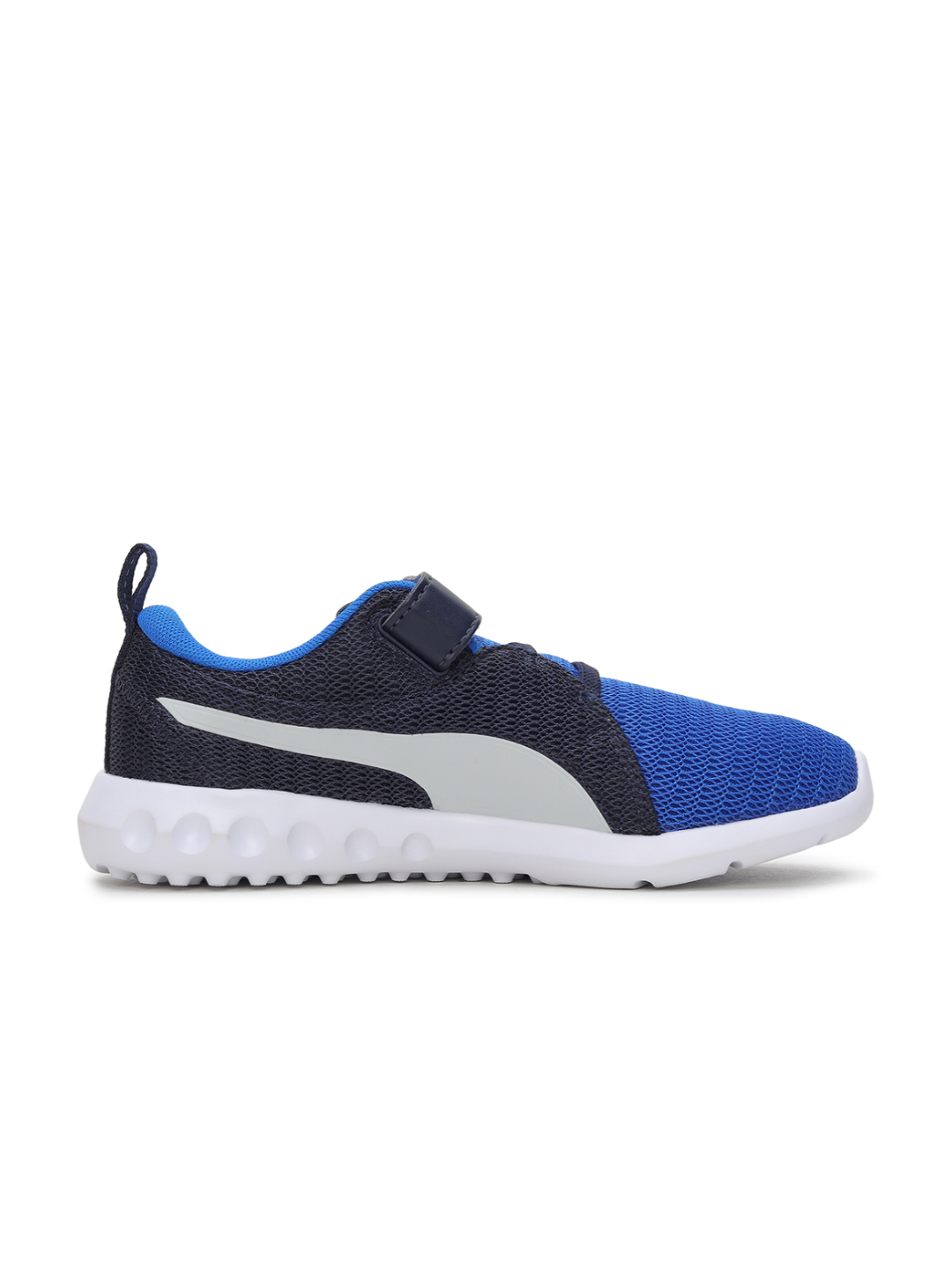 Carson 2 V Preschool Kids Shoes