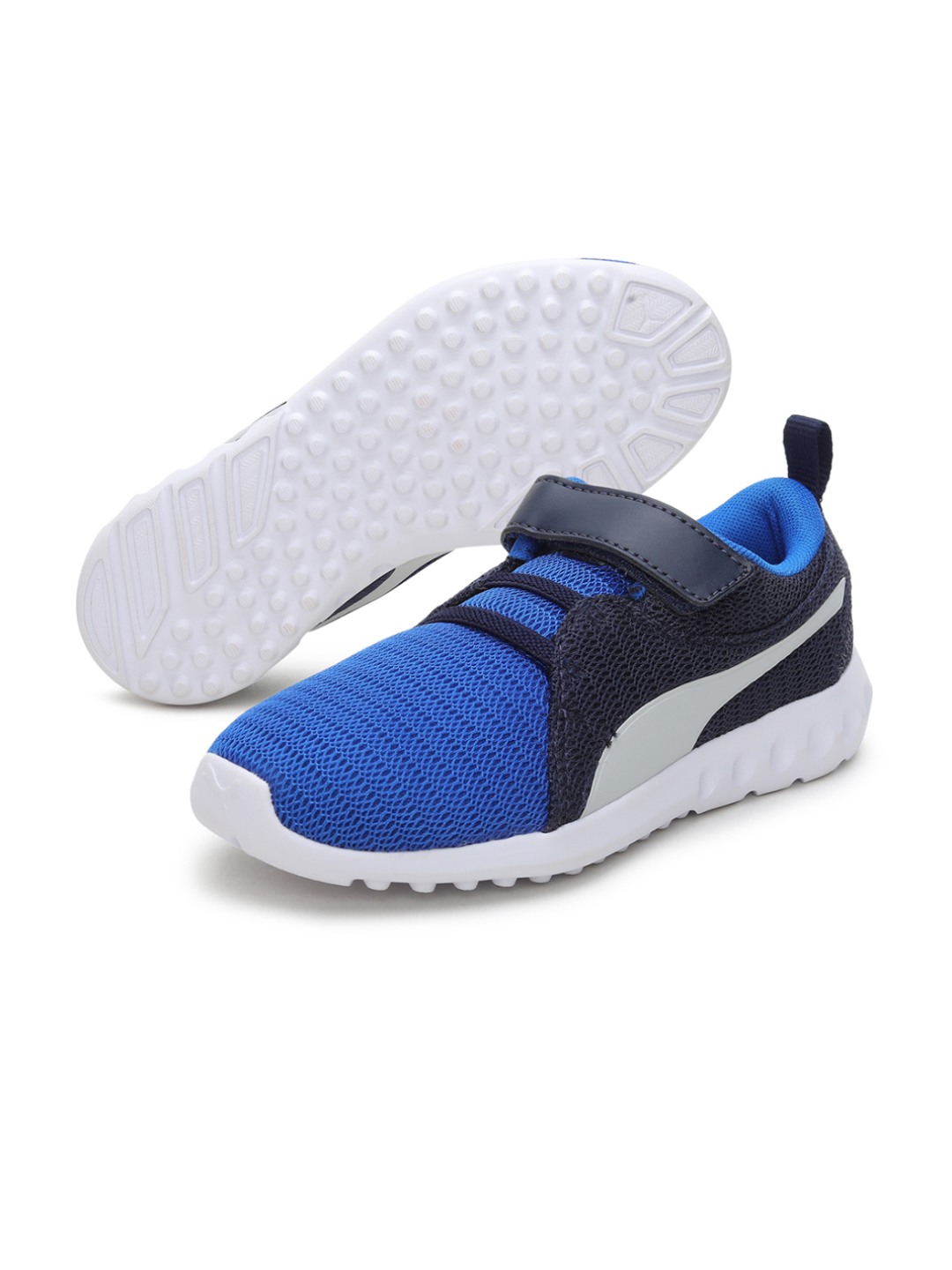 Puma carson cheap 2 kids