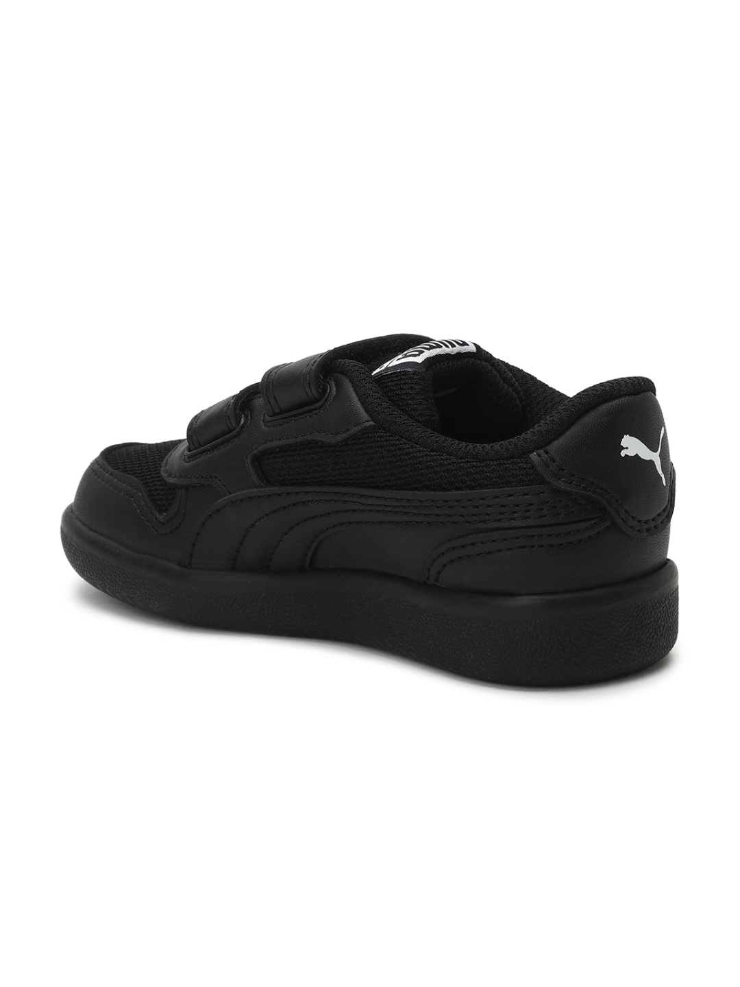 Puma | Kent Infant School Shoes 1
