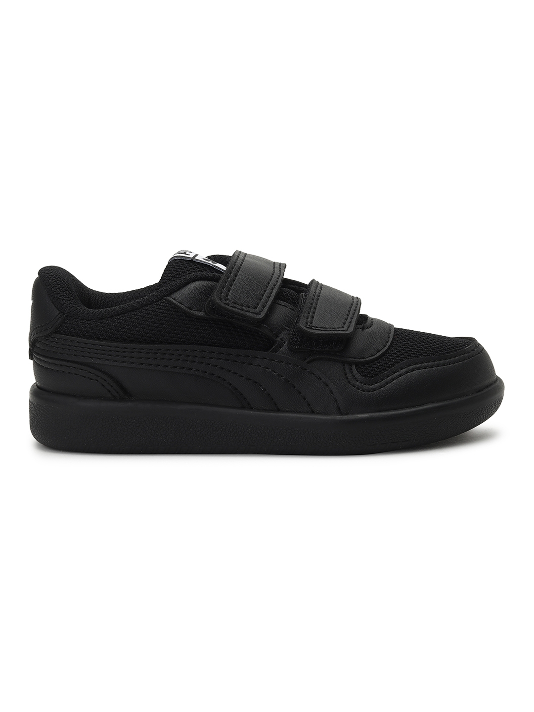 Puma | Kent Infant School Shoes 2