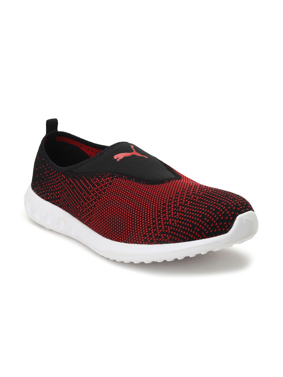 Puma carson 2 idp top