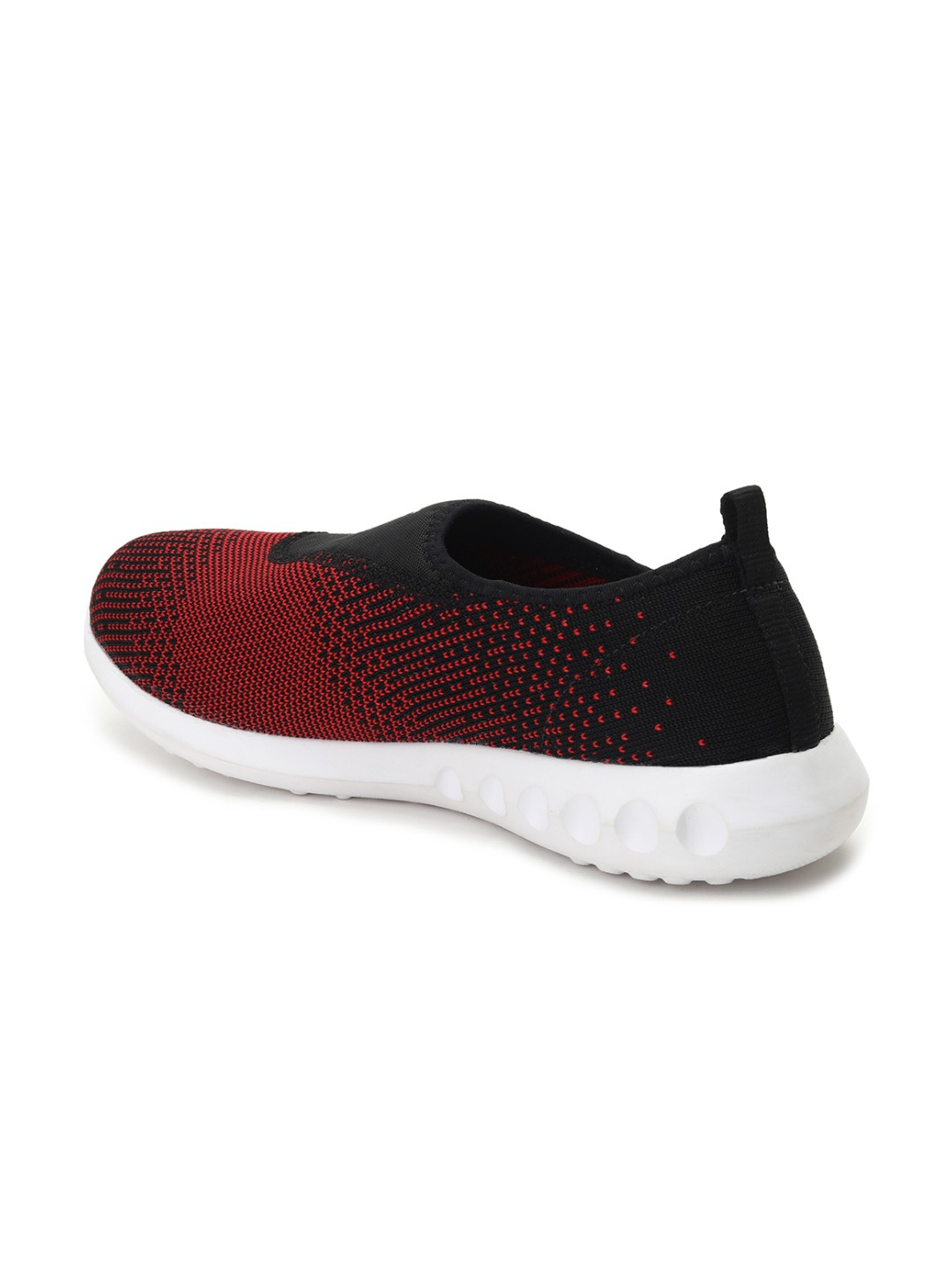 Puma carson 2 slip-on hotsell sneakers