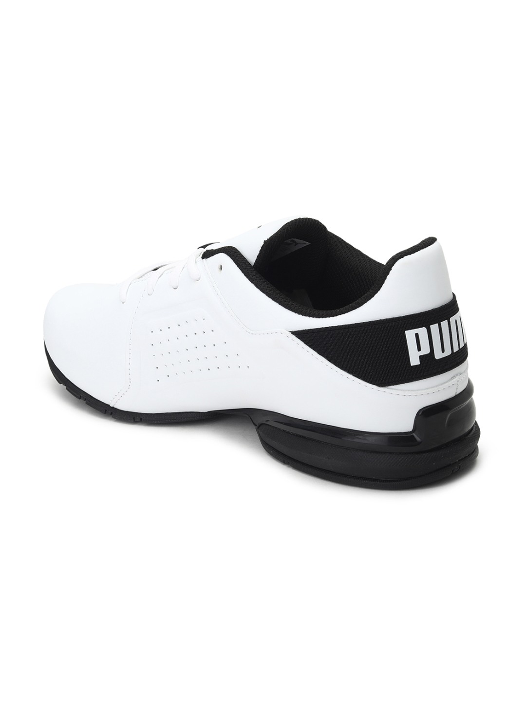 Viz Runner Men s Running Shoes