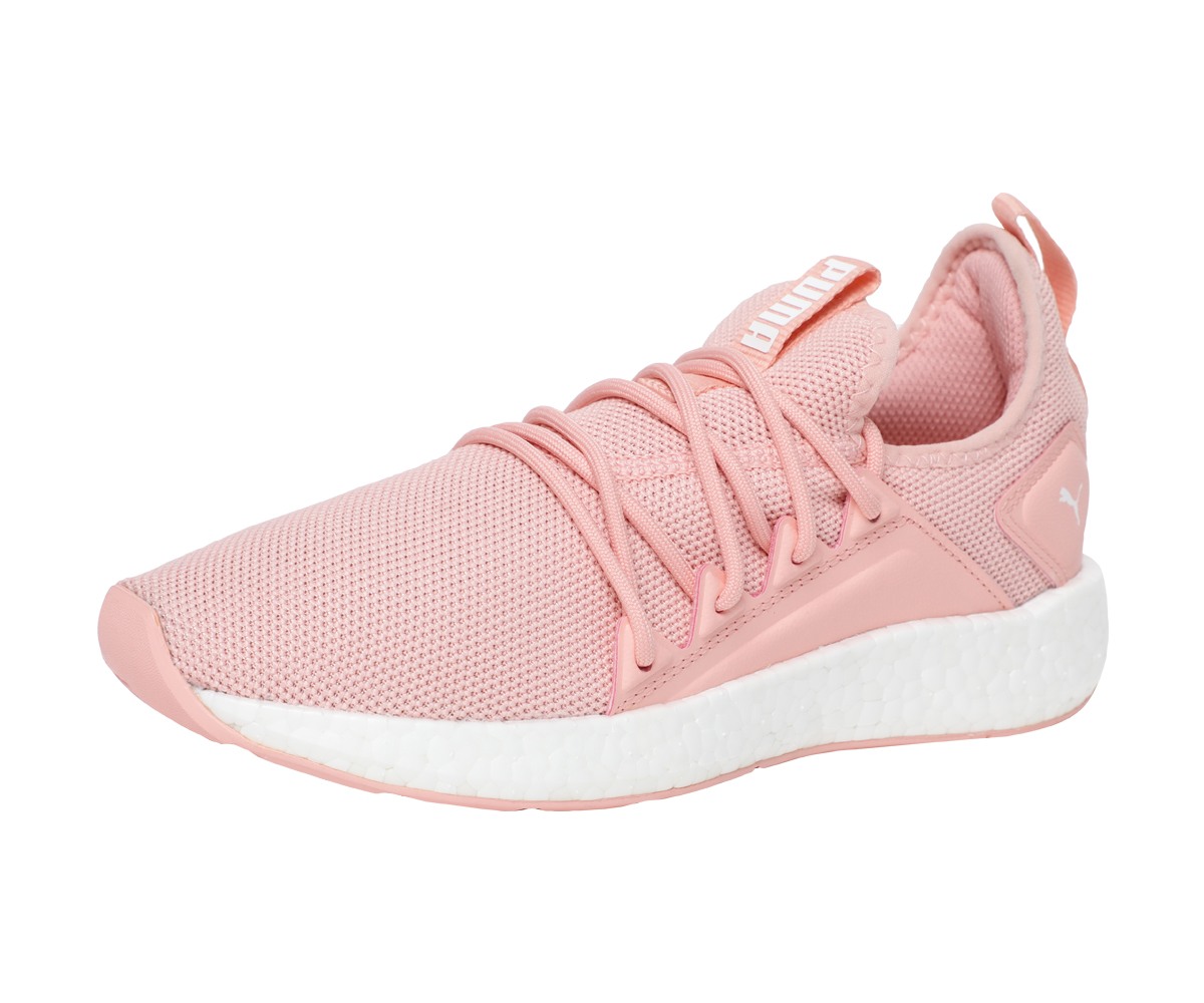 NRGY Neko Women s Running Shoes