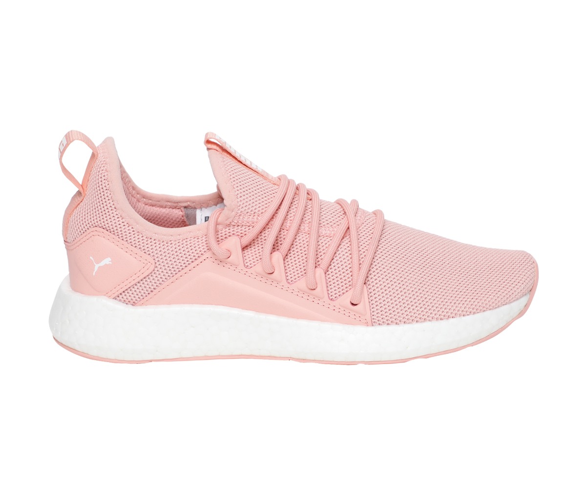 Puma 2025 nrgy women's
