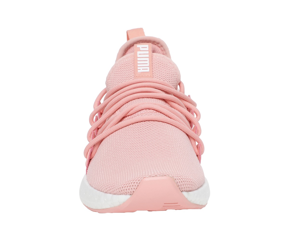Nrgy neko women's running shoes sale