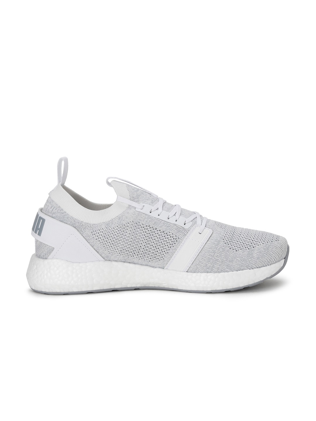 Puma nrgy neko 2025 knit women's