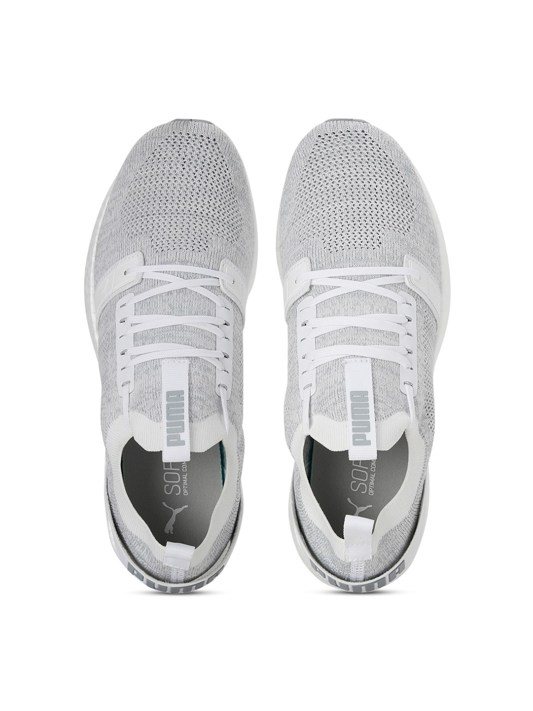 Nrgy neko engineer knit women's sneakers 2025