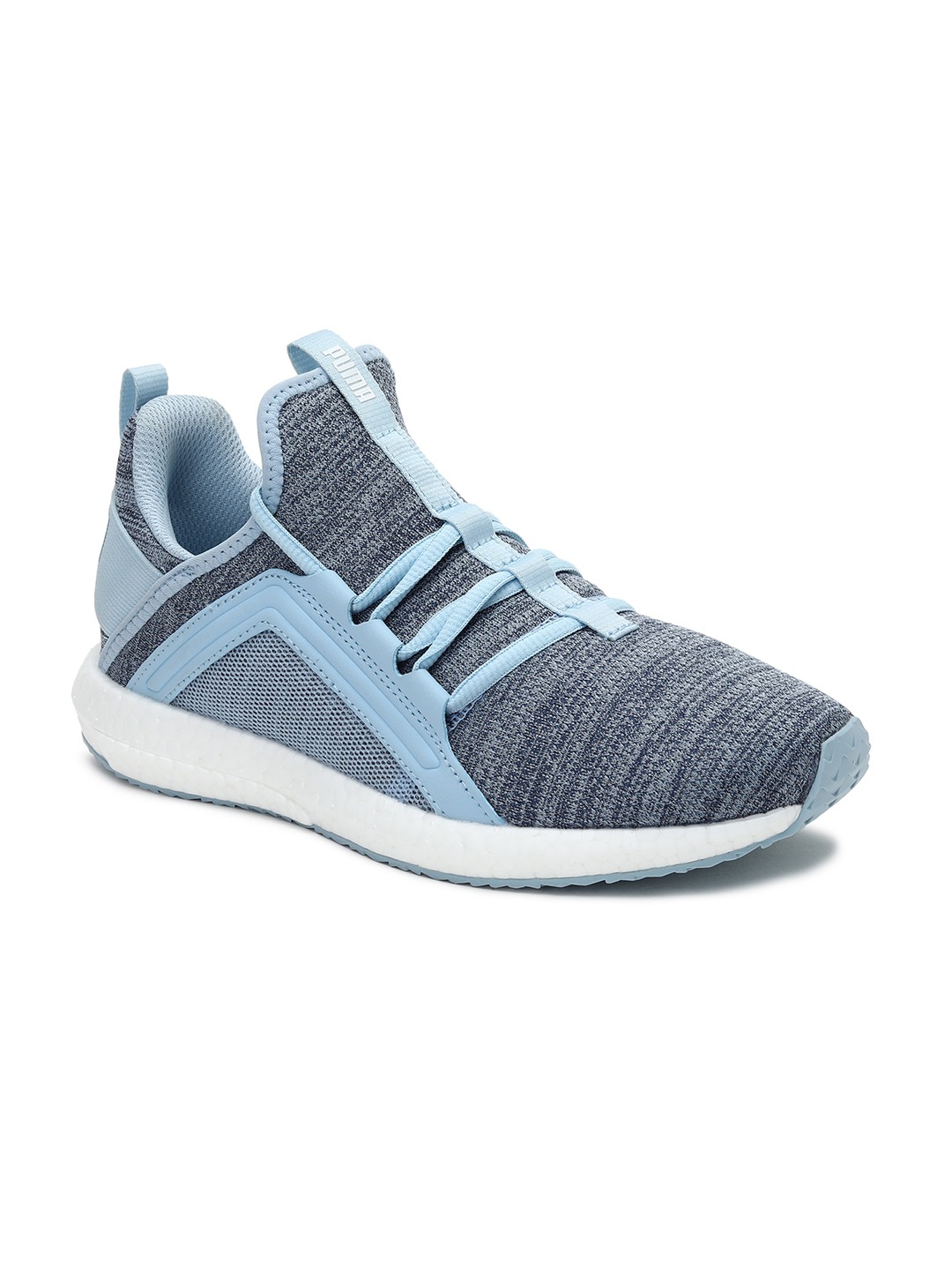 Mega shop nrgy heather