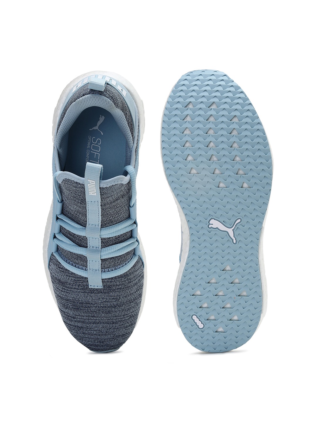 Puma mega energy knit outlet
