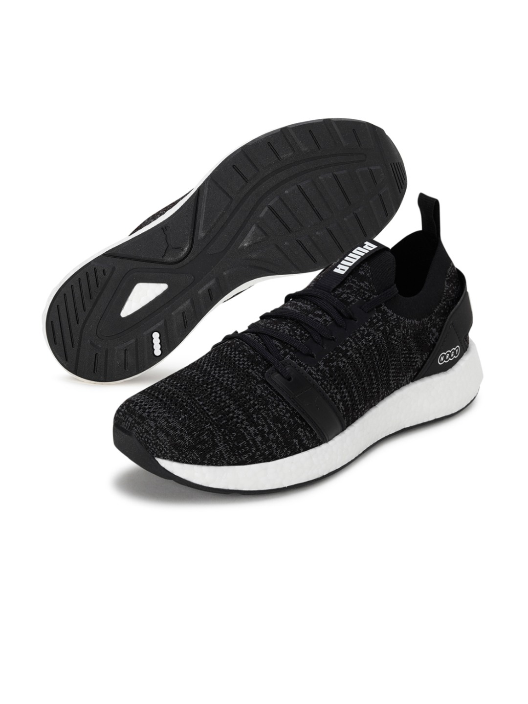 Puma 19109701 new arrivals