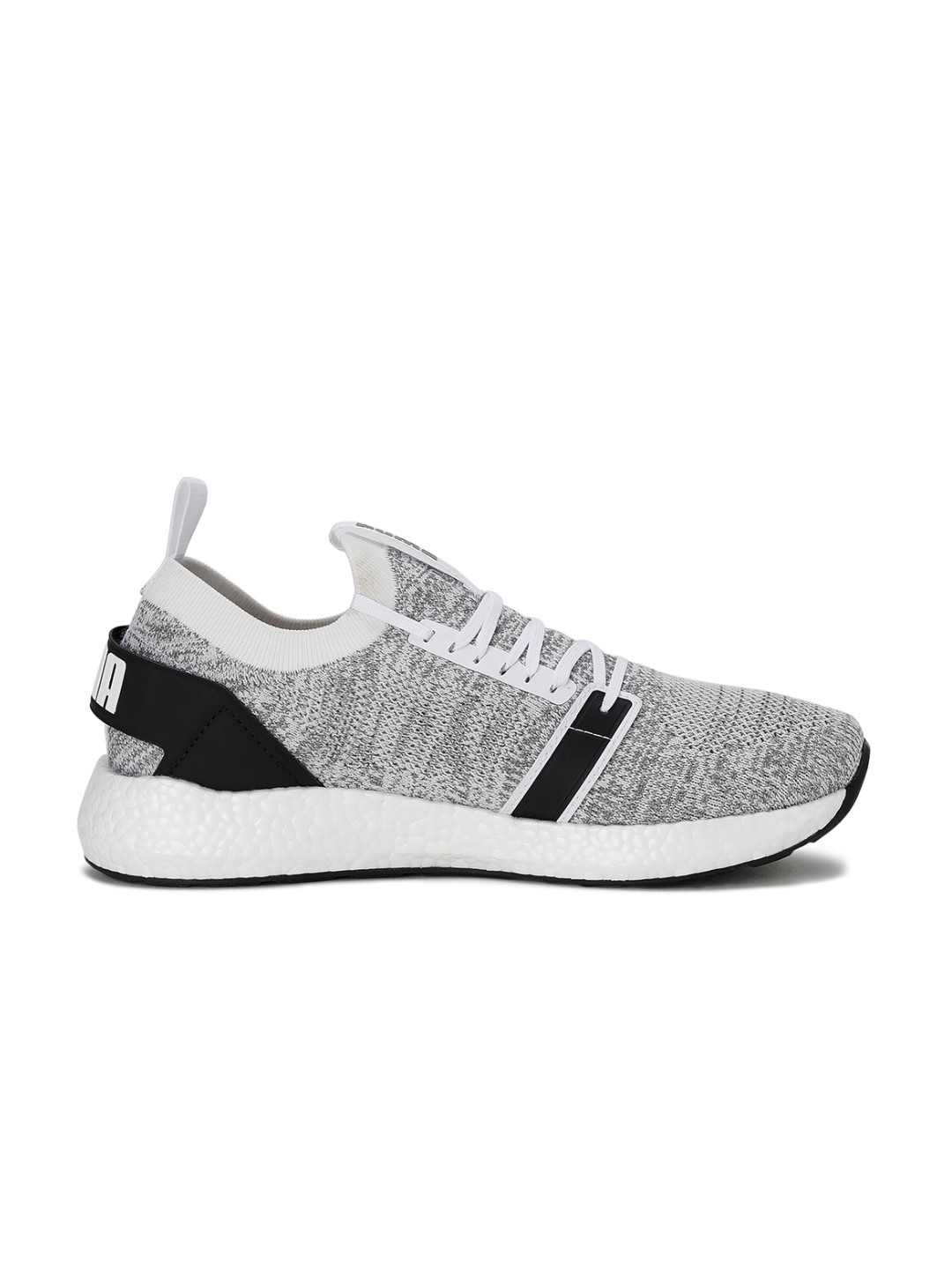 Nrgy neko engineer knit puma deals