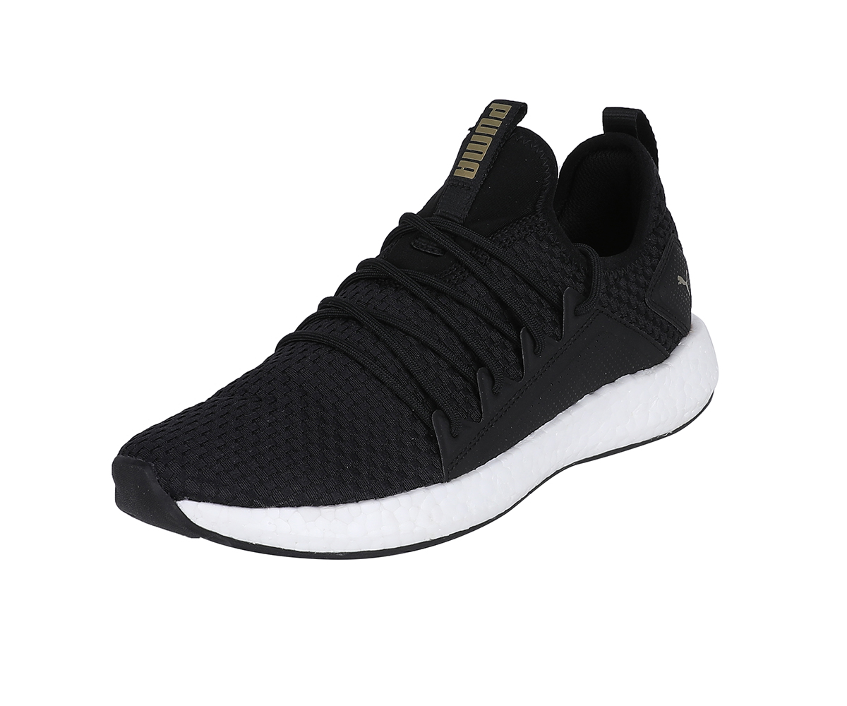 Puma neko vt hotsell