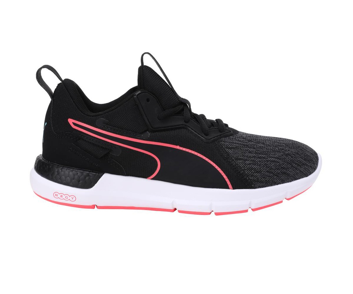 NRGY Dynamo Futuro Women s Running Shoes
