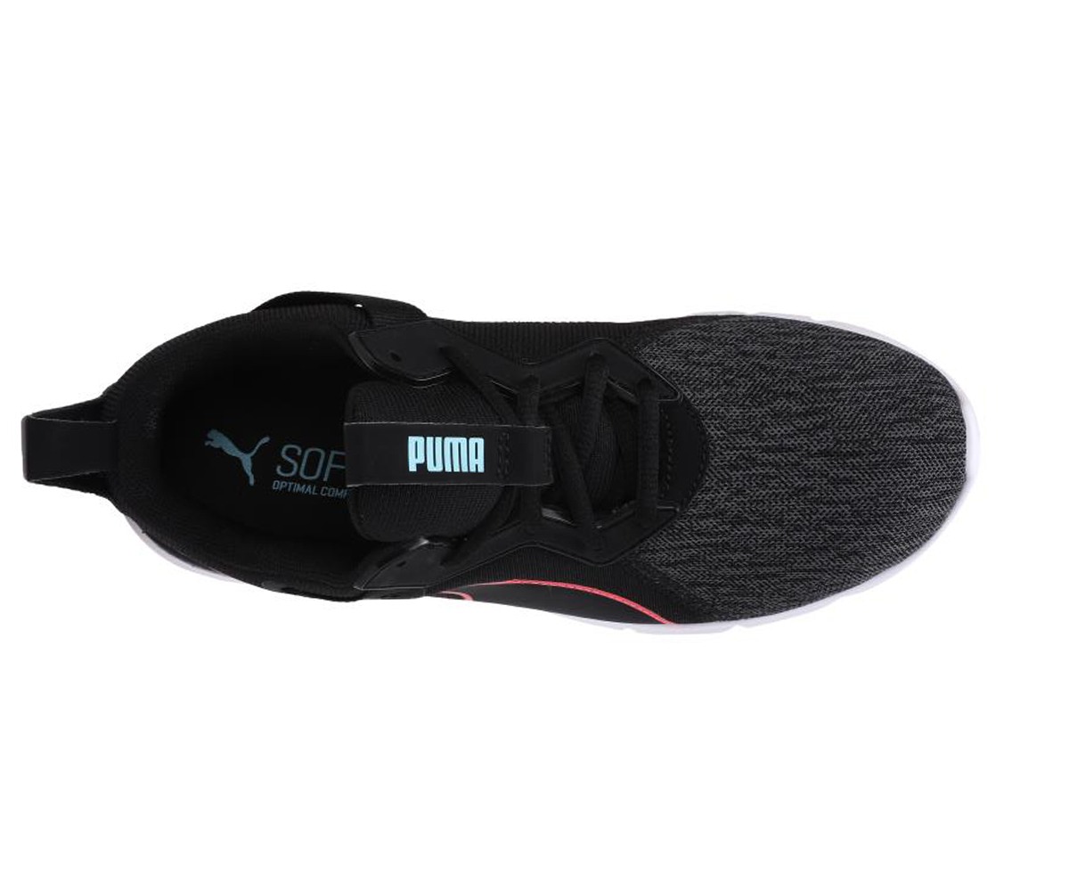 Puma energy dynamo new arrivals