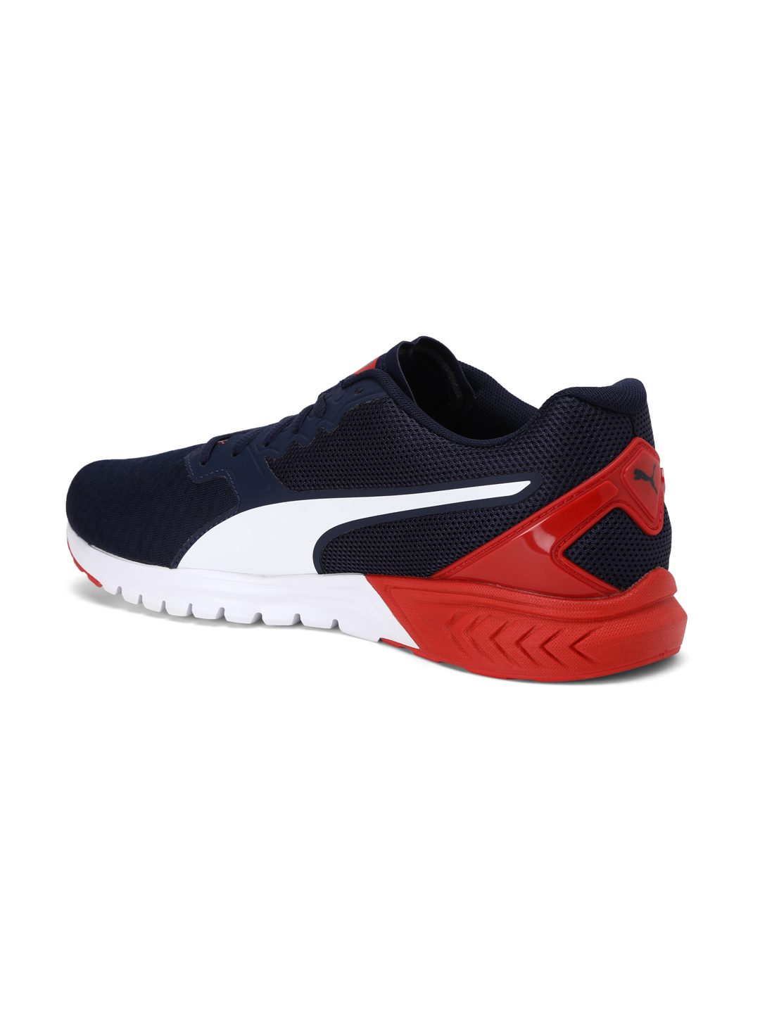 Puma ignite stride hotsell shoes