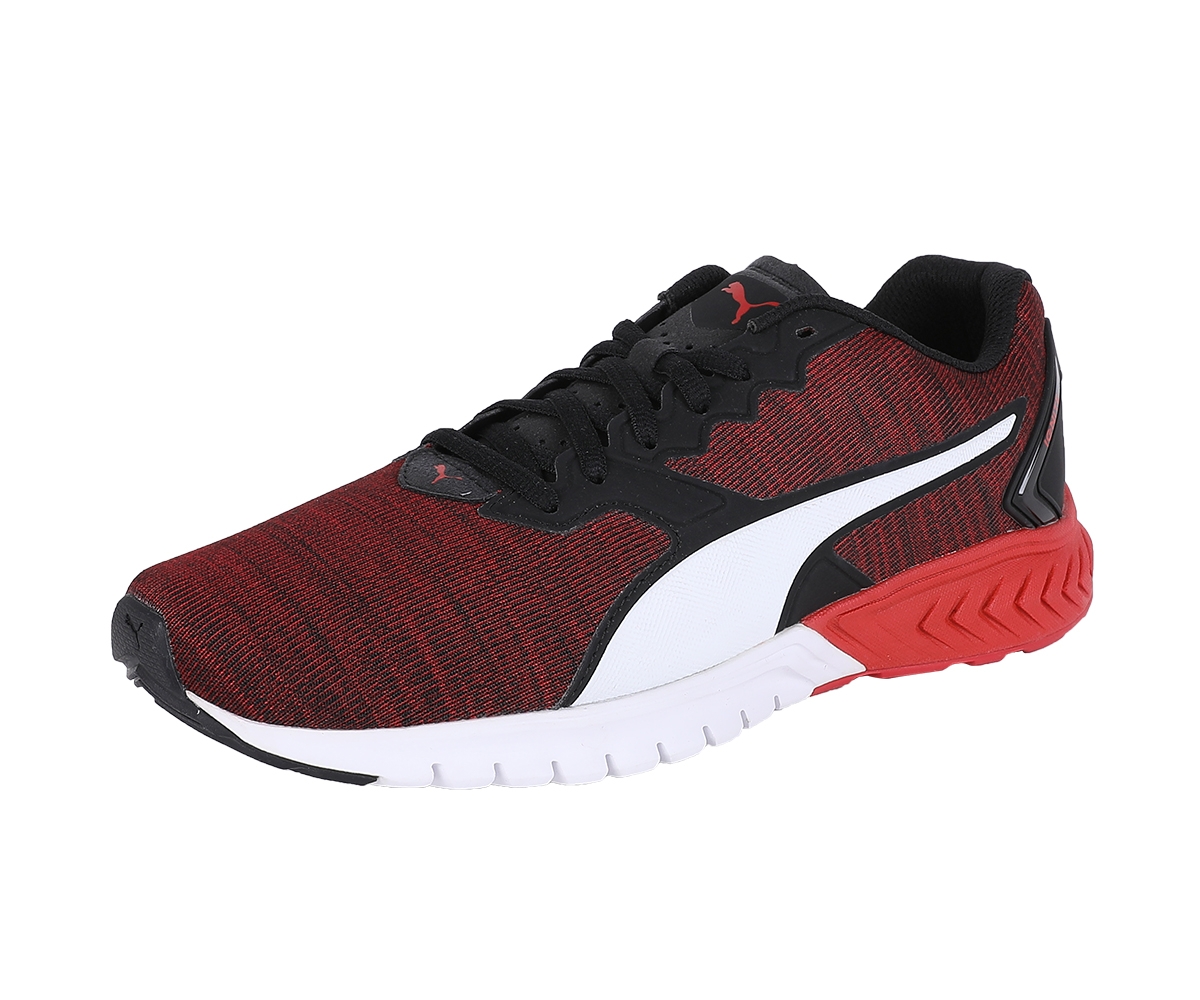 Puma | Ignite Dual Men's Running Shoes 0