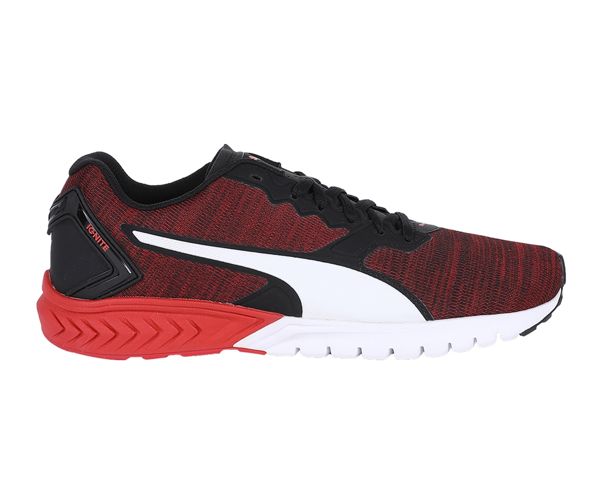 Puma | Ignite Dual Men's Running Shoes 1