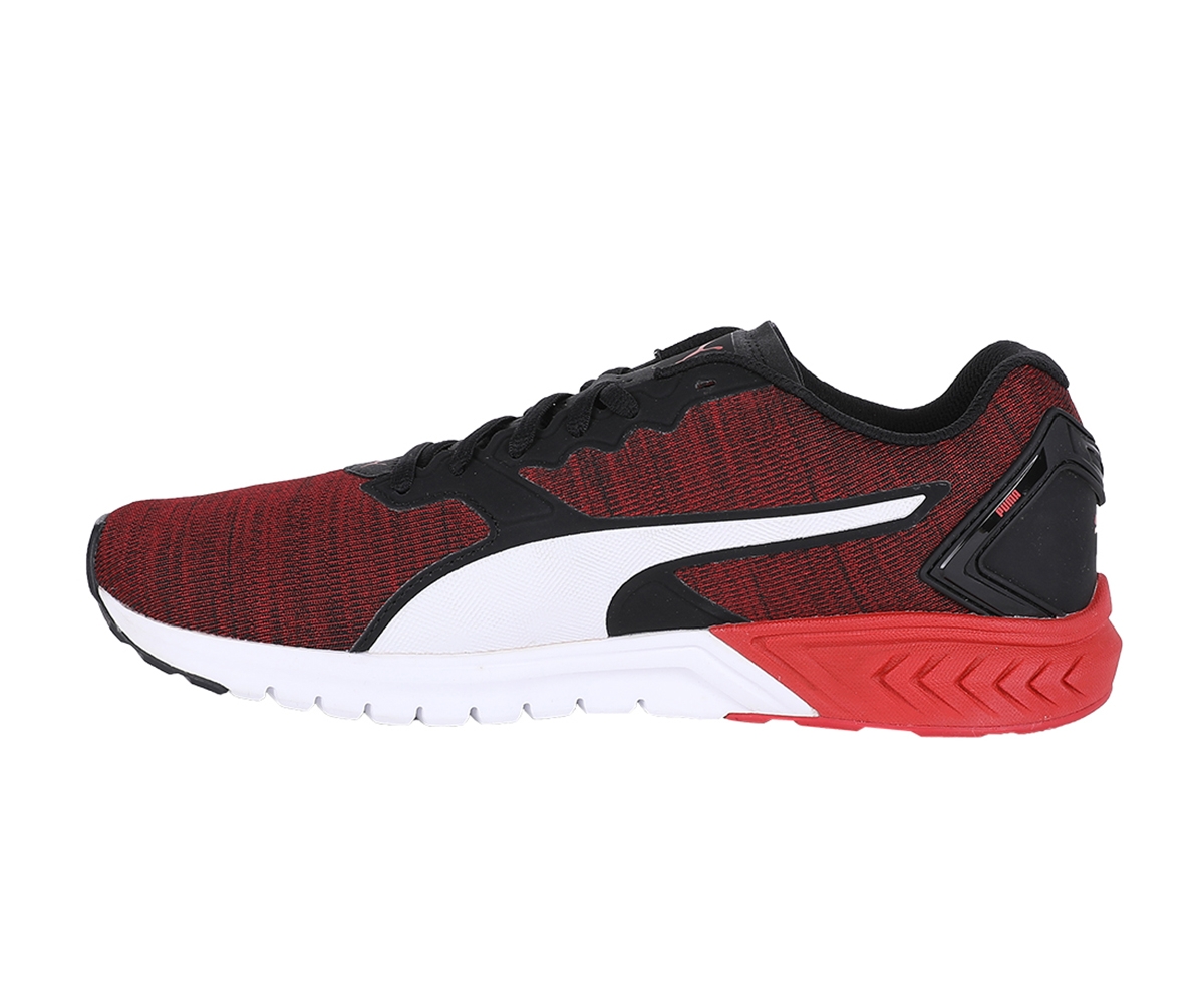 Puma | Ignite Dual Men's Running Shoes 2