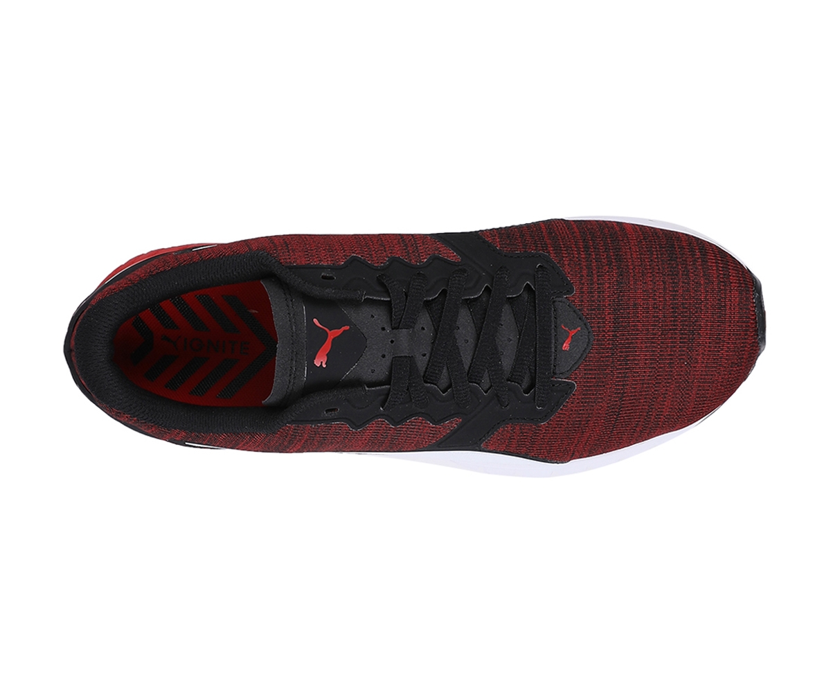 Puma | Ignite Dual Men's Running Shoes 3
