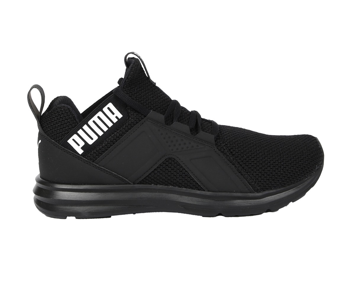 Enzo Weave IMEVA Running Shoes