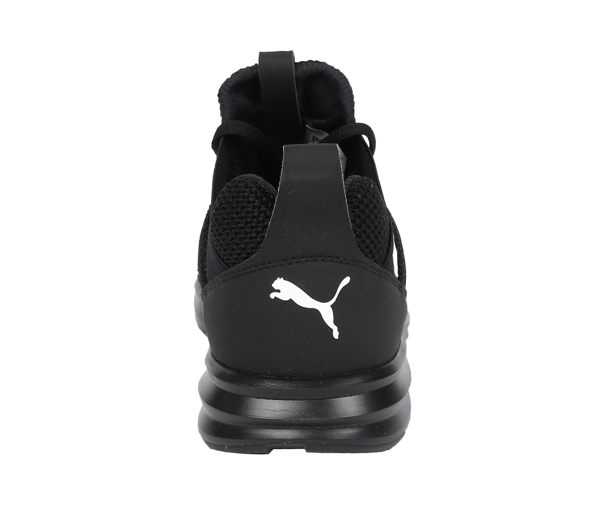 Enzo Weave IMEVA Running Shoes