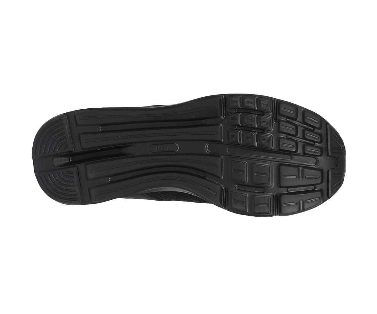 Enzo Weave IMEVA Running Shoes