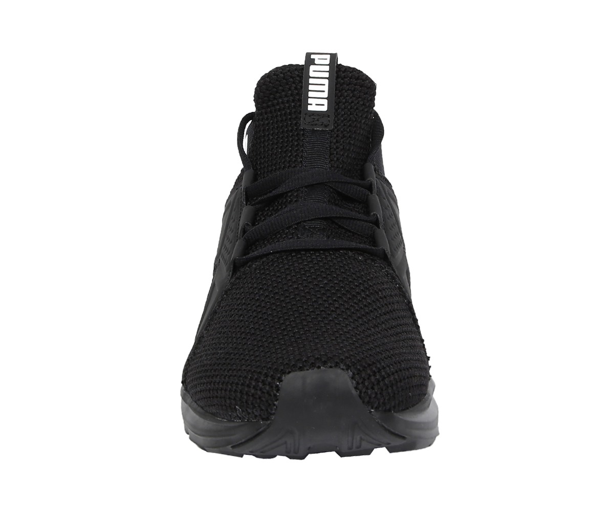 Enzo Weave IMEVA Running Shoes